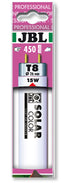 Neon JBL Solar Color 15 W