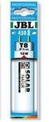 Neon JBL Solar Natur 15 W 438mm