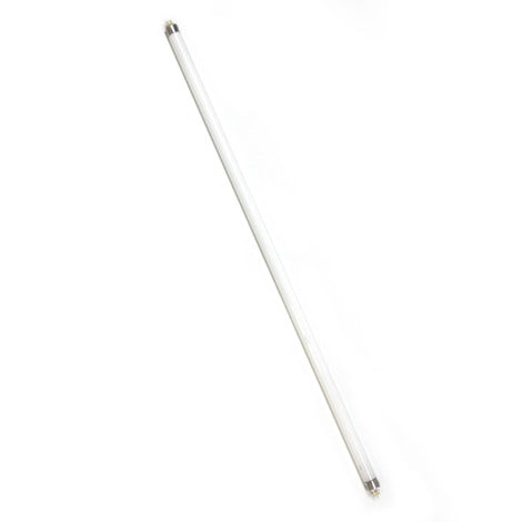 Neon acvariu JBL Solar Ocean Blue 24W