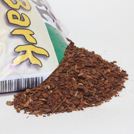 Substrat pentru terariu JBL TerraBark 5L