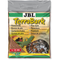 Substrat pentru terariu JBL TerraBark 5L