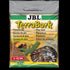 Substrat pentru terariu JBL TerraBark 5L