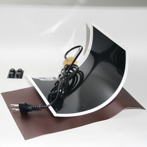 Incalzitor pentru terarii JBL Terratemp Heatmat 15W