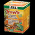 Multivitamine pentru reptile JBL Terravit 100gr