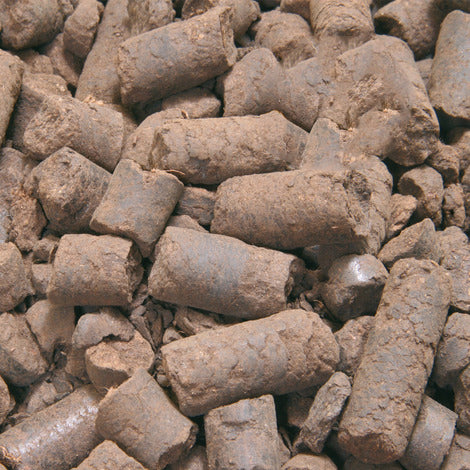 Material filtrant JBL Cristal Profi Tormec