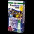 Concentrat de stronțiu pentru acvarii marine JBL Tracemarin 1 500ml