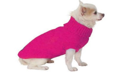 Hainuta Valencia Roz 20 Cm