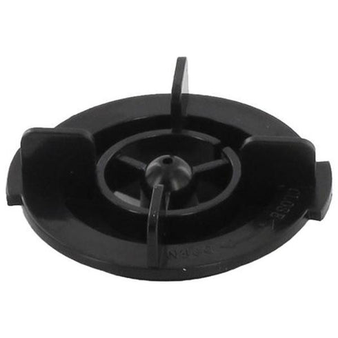 Capac rotor JBL Cp E700-E900 Impeller Cover+Seal
