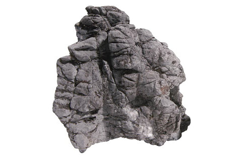 Decor pentru acvariu JBL Piatra Grey Mountain