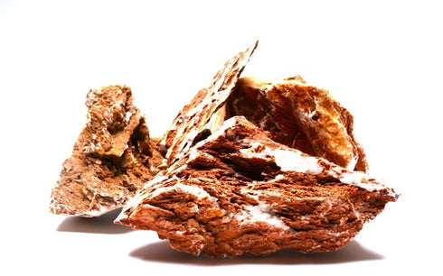 Decor pentru acvariu JBL Piatra Samurai Rock