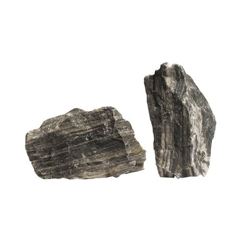 Decor pentru acvariu JBL Piatra Zebra-Stone