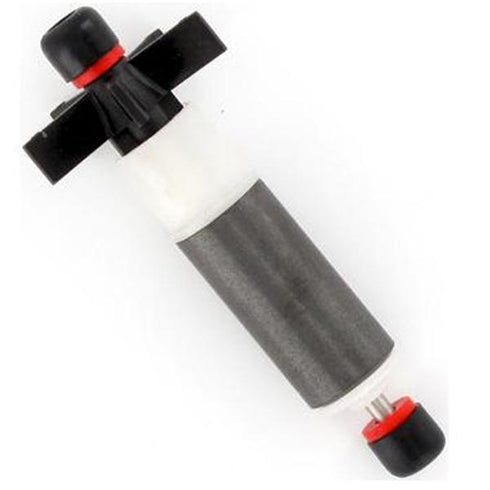 Rotor JBL Rotor Proflow 750