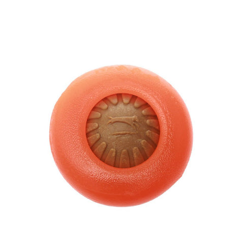 Jucarie Starmark Bento Ball Mare