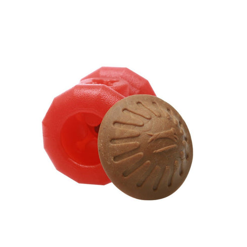 Jucarie Starmark Fire Plug Medie