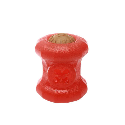 Jucarie Starmark Fire Plug Mare