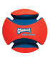 Jucarie pentru caini Chuckit Kick Fetch S 15 cm