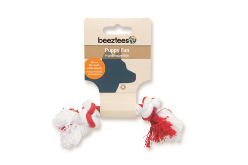 Sfoara pentru caini Beeztees 15 cm