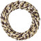 Jucarie pentru Caini Trixie Tau-Ring 14 cm