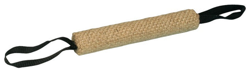Jucarie Jute 25cm