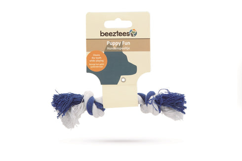 Sfoara pentru caini Beeztees 15 cm