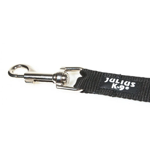 Centura de siguranta pentru caini K9 peste 25 kg