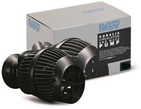 Pompa valuri Koralia Nano 900 Pump