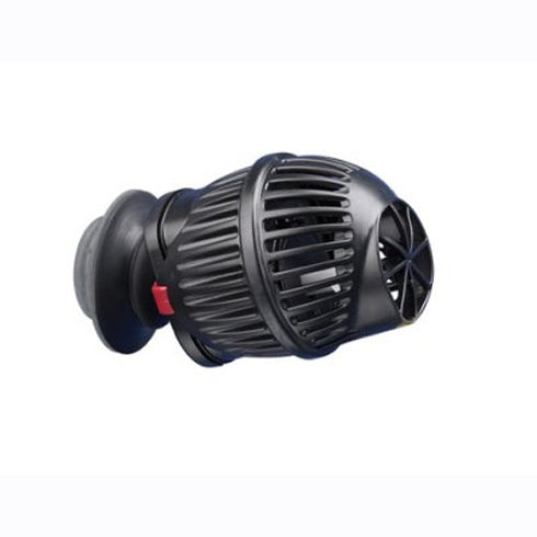 Pompa valuri Koralia Nano 1600 Pump