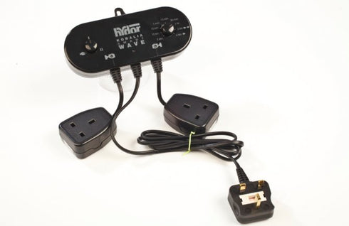 Controller Hydor Koralia Smartwave