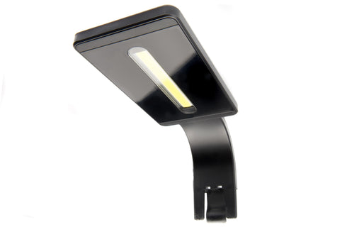 Lampa pentru acvariu Leddy Smart Sunny 6W
