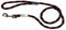 Lesa sport pentru caini Pet Expert 1.3x60cm