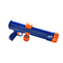 Lansator de mingi pentru caini Nerf Tennis Ball Blaster
