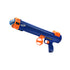 Lansator de mingi pentru caini Nerf Tennis Ball Blaster