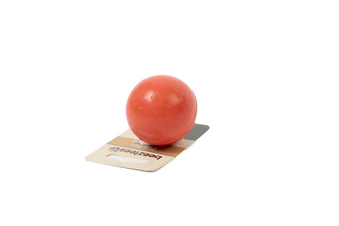 Minge Cauciuc 6.5 cm