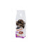 Recompense pentru porcusori de Guineea Cunipic Naturaliss Musli 60 gr