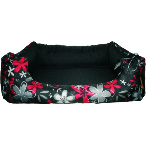 Culcus pentru caini Pasadena 75x50 cm - Animax