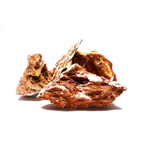 Decor acvariu Piatra Samurai S063