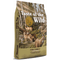 Hrana uscata pentru caini Taste of the wild Pine Forest Vanat si legume 2 kg