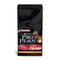 Hrana uscata pentru caini Purina Pro Plan Dog Adult Original cu pui si orez 3 kg