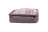 Perna pentru caini Pouffe Scott Pink 45x45 cm