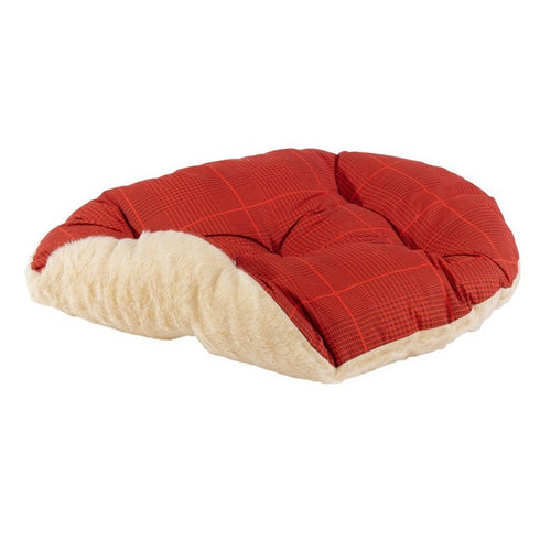 Perna cu plus pentru caini si pisici Ferplast Relax 100