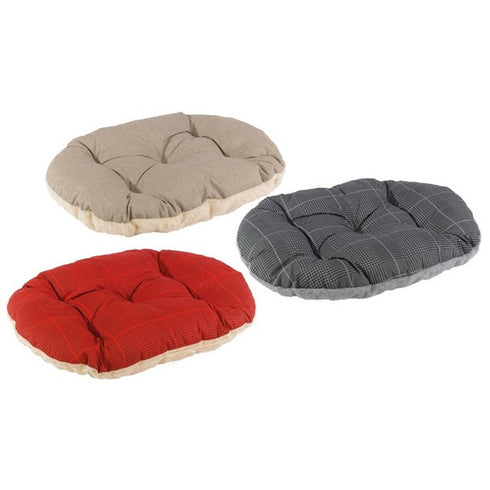 Perna cu plus pentru caini si pisici Ferplast Relax 65