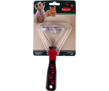 Descalcitor Pet Care T