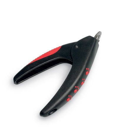 Ghilotina unghii pentru animale Pet Care