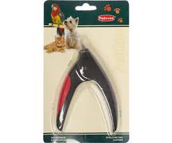Ghilotina unghii pentru animale Pet Care - Animax