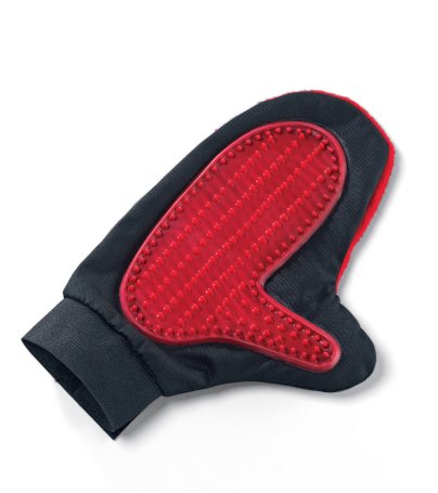 Manusa periaj Pet Care