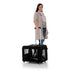 Cusca de transport pentru caini Tog Fit Pet-on-the-Go
