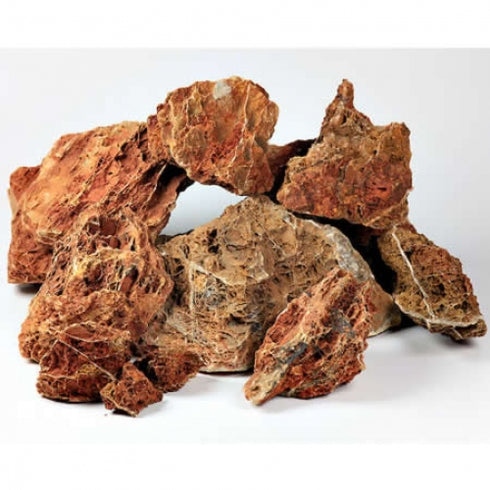 Decor acvariu Piatra Maple Leaf S049