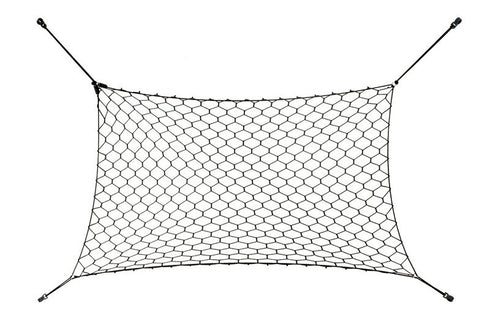 Plasa pentru protectie auto 86x64cm