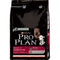 Hrana uscata pentru caini Pro Plan Small Adult Sensitive Somon 7kg