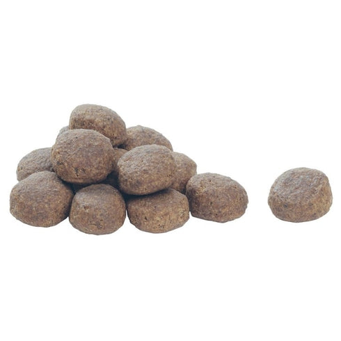 Hrana uscata pentru caini Pro Plan Large Adult Robust 14 kg